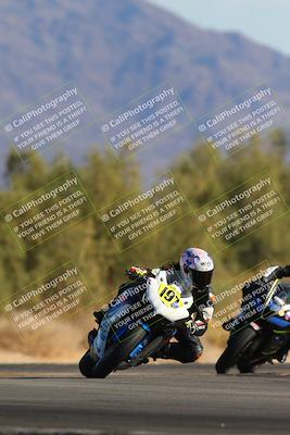 media/Dec-01-2024-TrackXperience (Sun) [[fa1e166fcf]]/Level 2/Session 5 (Turn 7)/